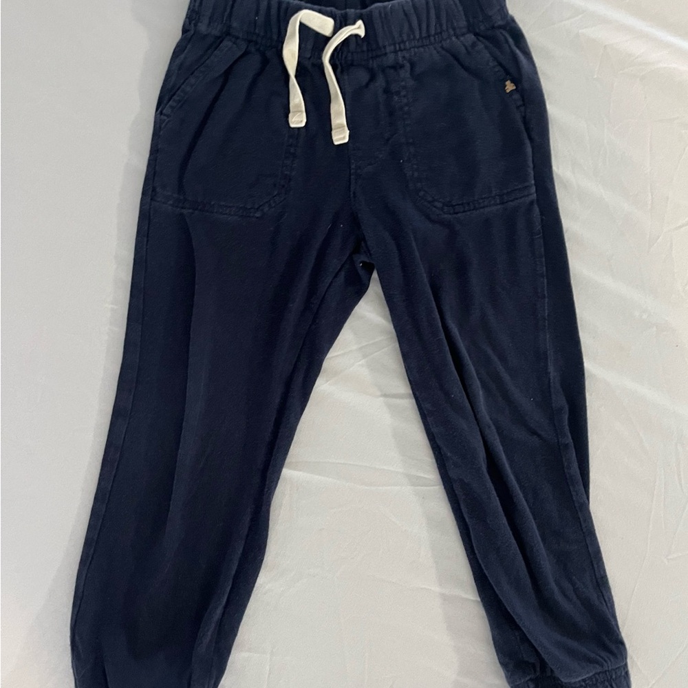 Baby Gap Toddler Jogger Pants | Size 3T